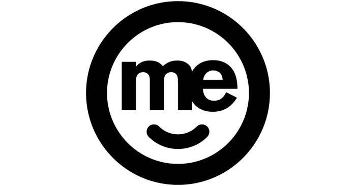 Open Banking with ME - ME Bank