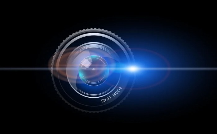 Lens Camera Photo · Free image on Pixabay Lens Camera Photo · Free image on Pixabay