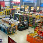 Local Store Free Stock Photo - Public Domain Pictures