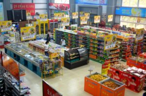 Local Store Free Stock Photo - Public Domain Pictures
