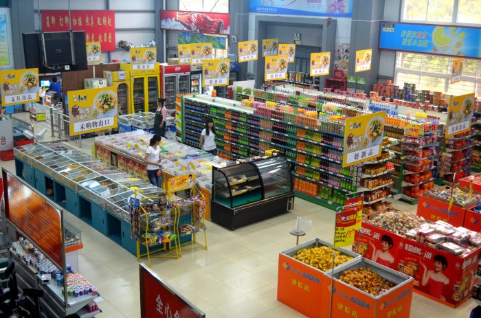 Local Store Free Stock Photo - Public Domain Pictures