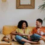 What Is the DINK Lifestyle? | POPSUGAR Family