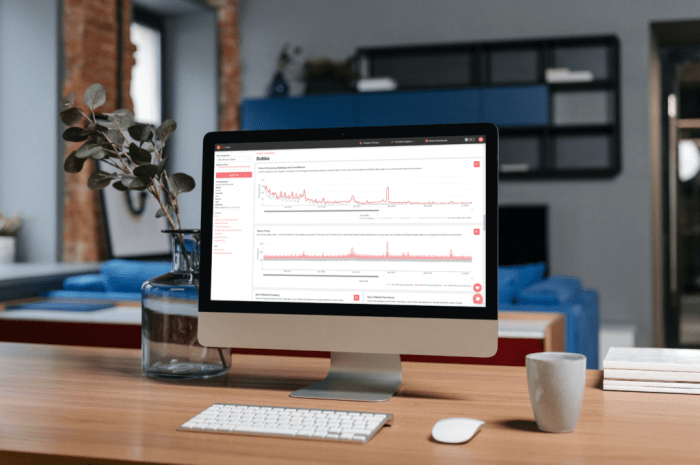What is Dynamic Pricing? What is Dynamic Pricing?